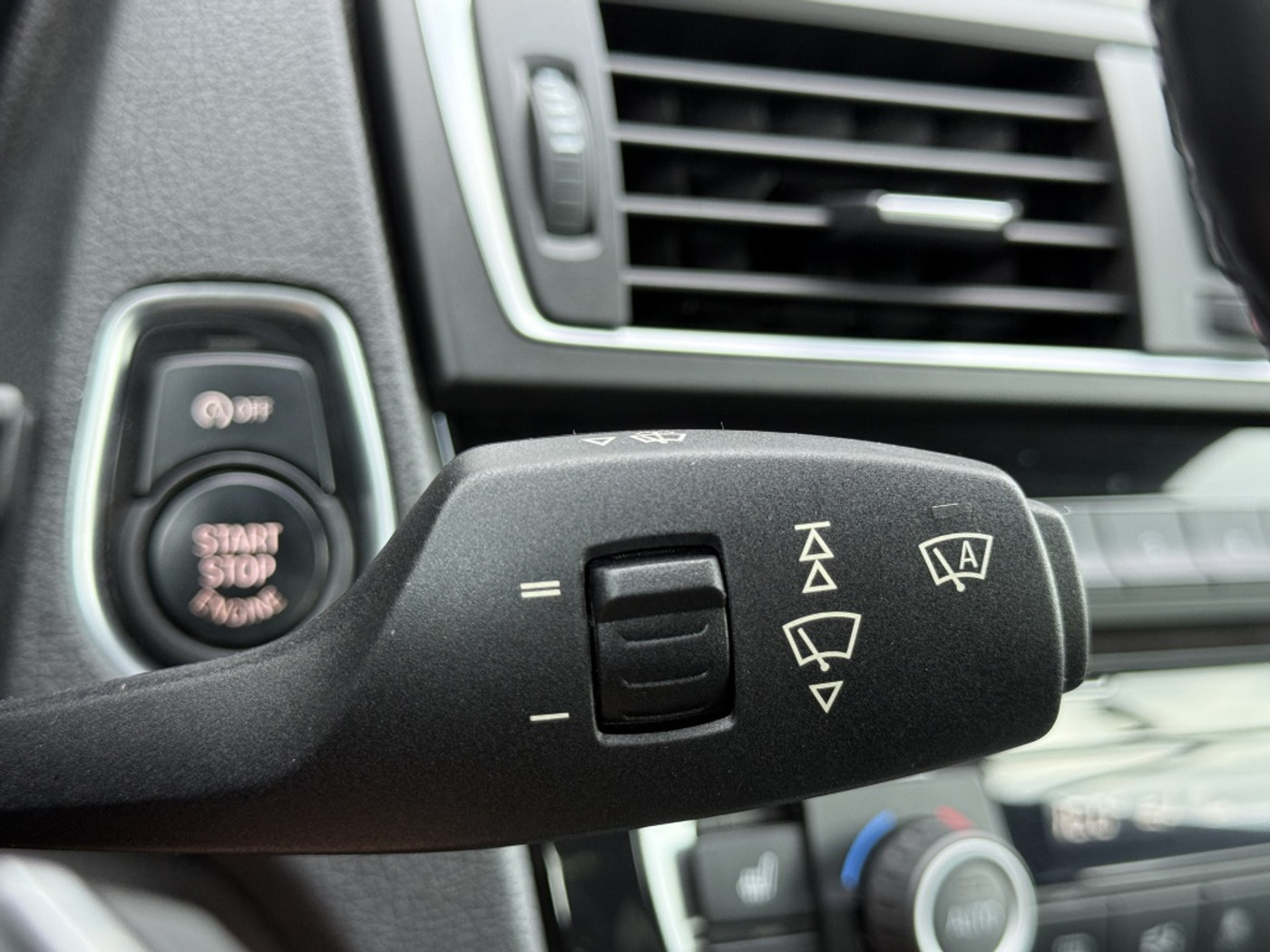Foto van BMW 220i