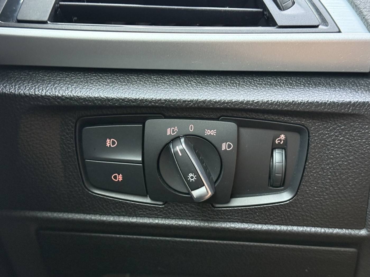 Foto van BMW 220i