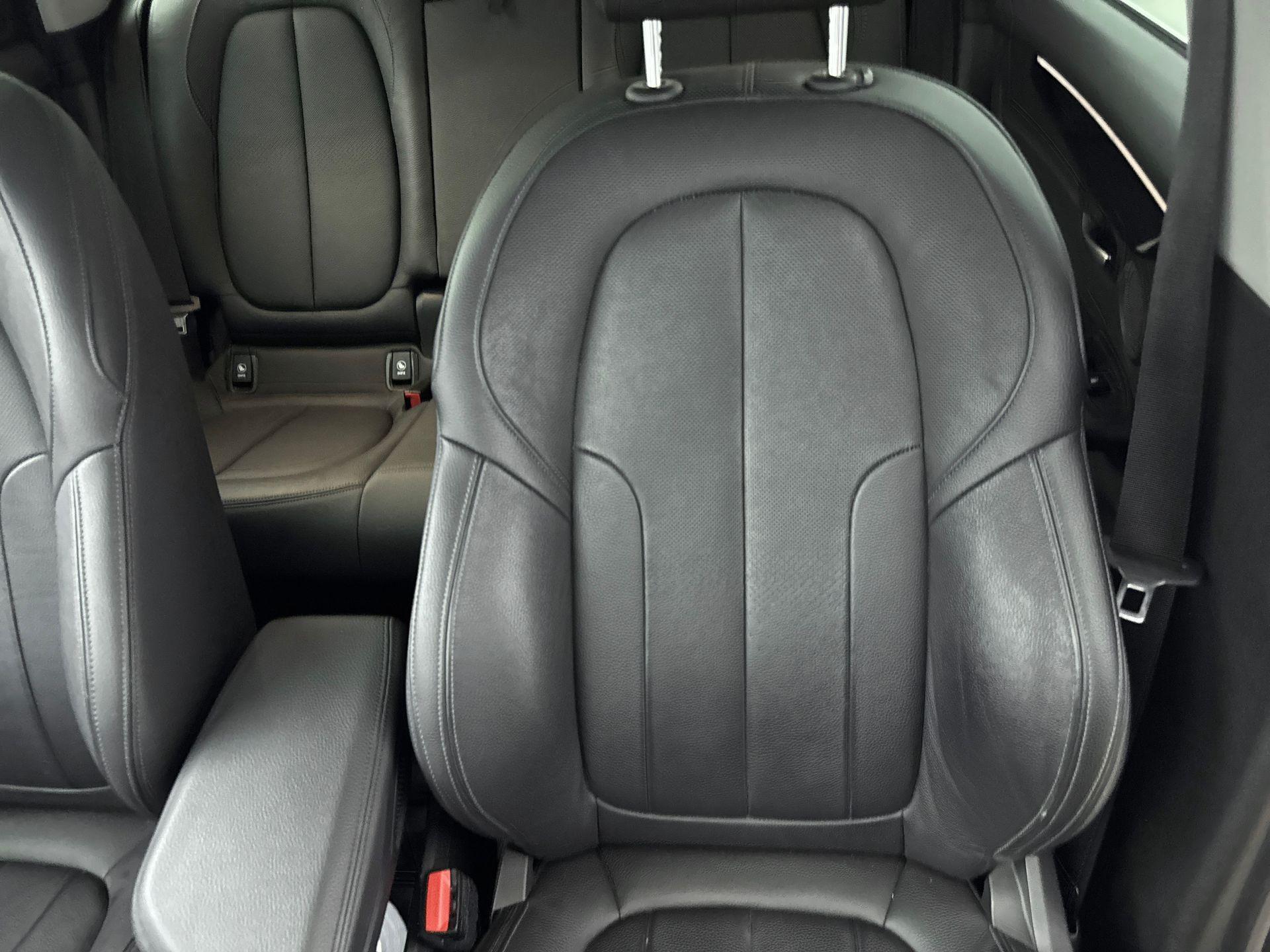 Foto van BMW 225xe Iperformance