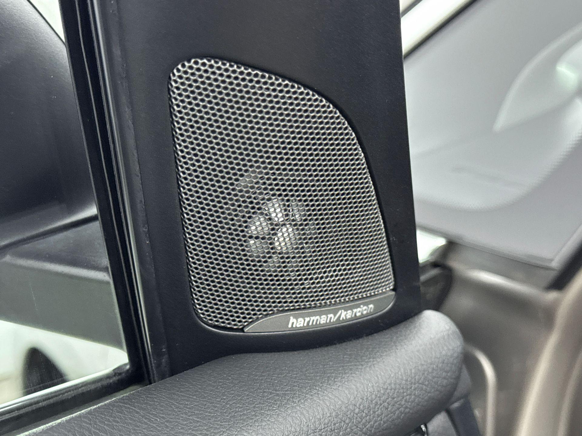 Foto van BMW 225xe Iperformance