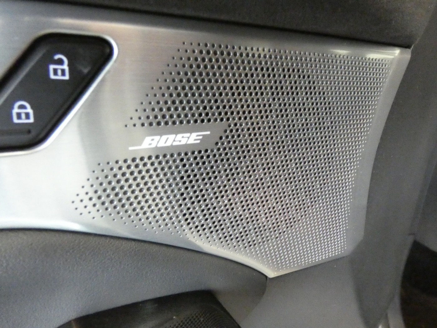 Foto van Mazda Mazda3
