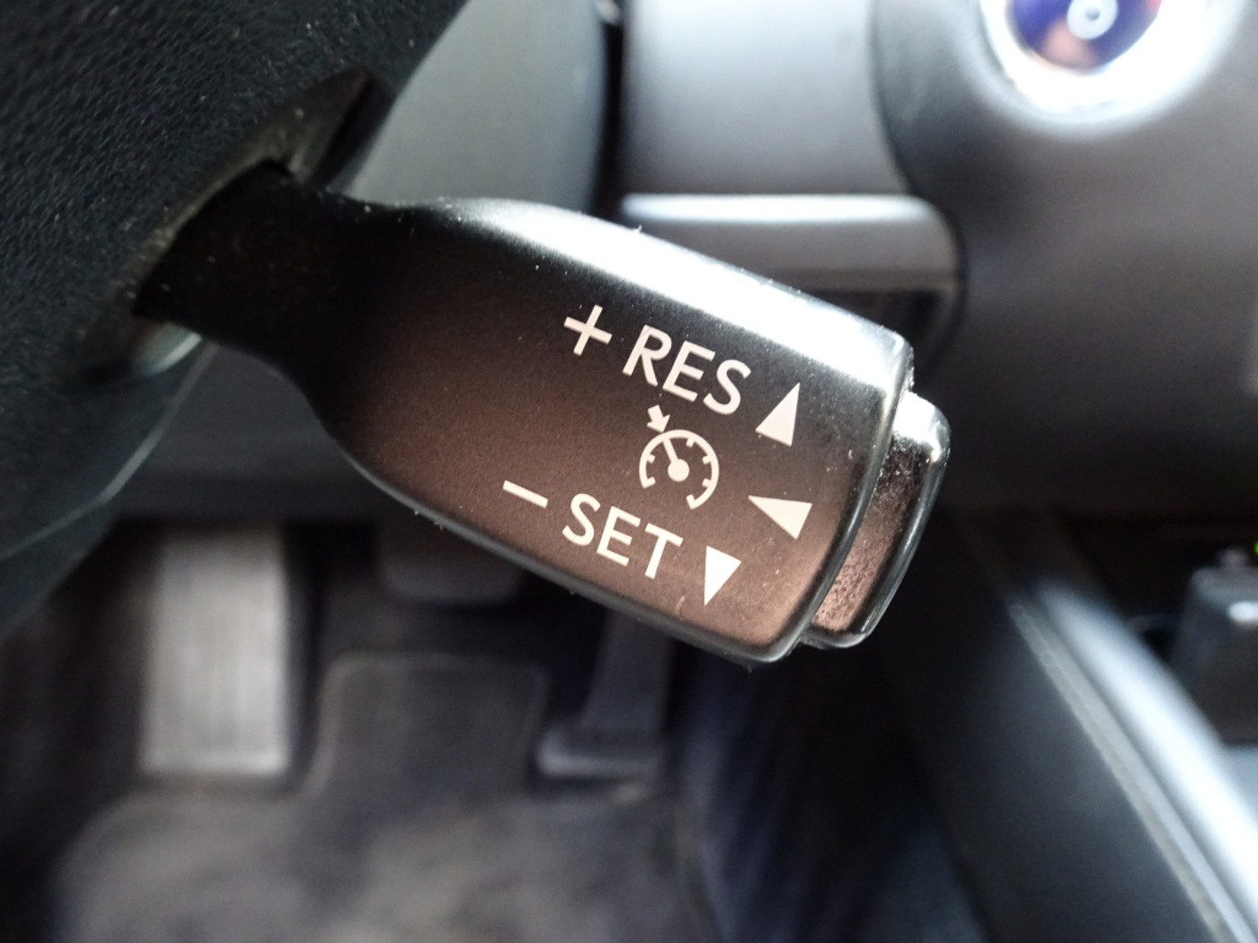Foto van Lexus Lexus Gs450h