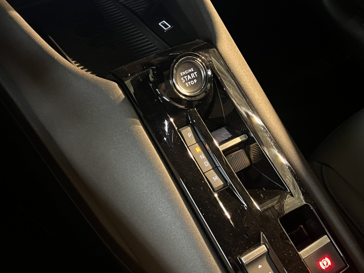 Foto van Alfa Romeo Alfa Romeo Junior