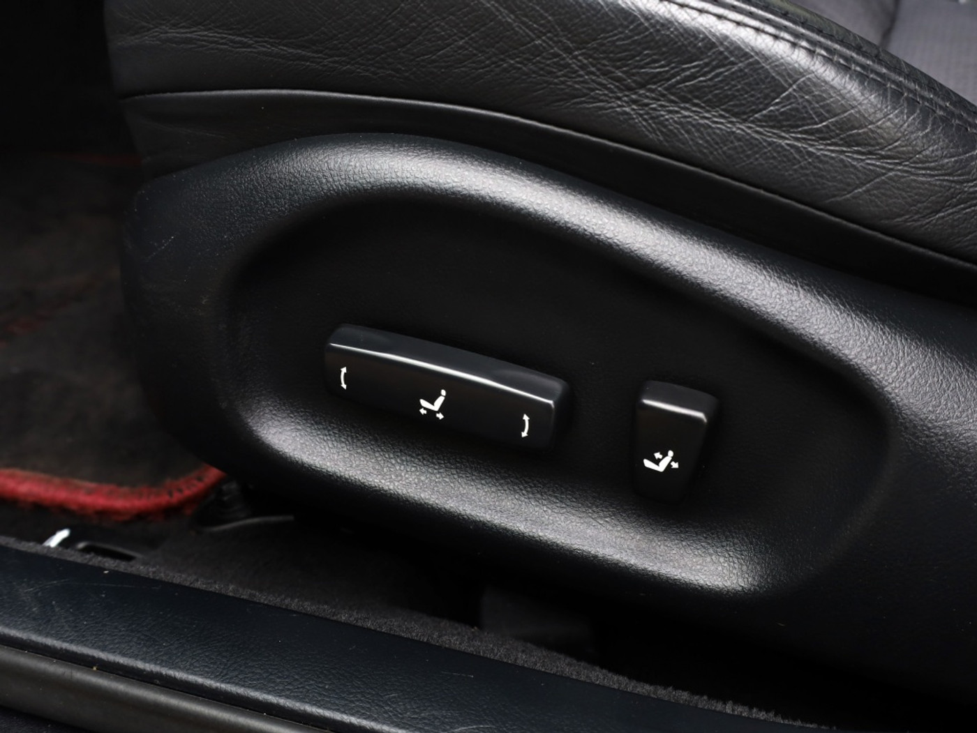 Foto van Lexus Lexus Is200