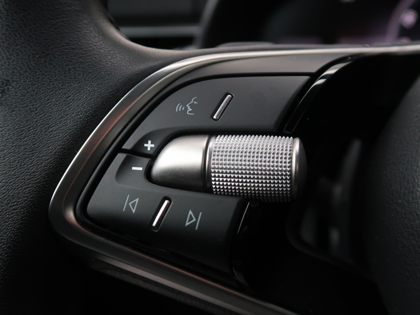 Foto van Skoda Kamiq