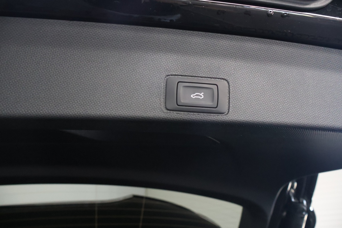 Foto van Cupra Terramar E-hybrid