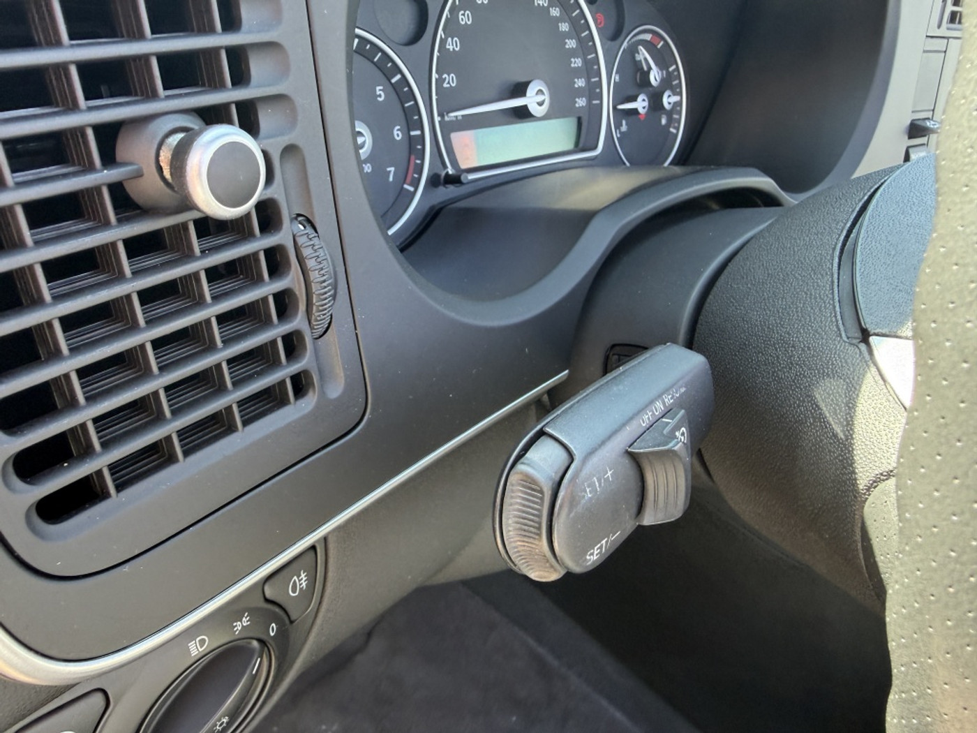 Foto van Saab Saab 9-3