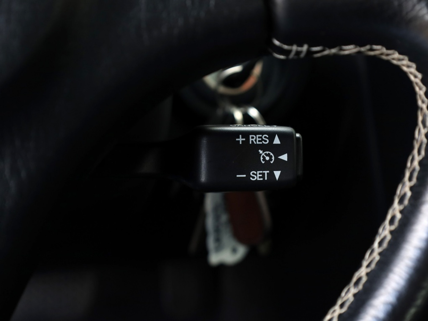Foto van Lexus Lexus Is200