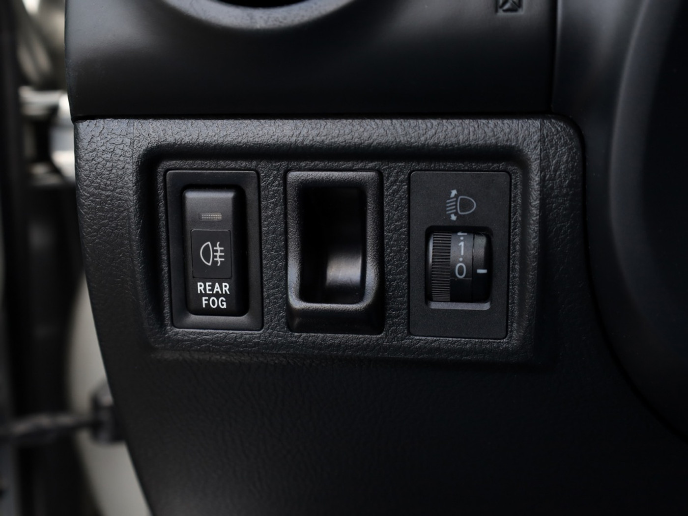 Foto van Lexus Lexus Is200