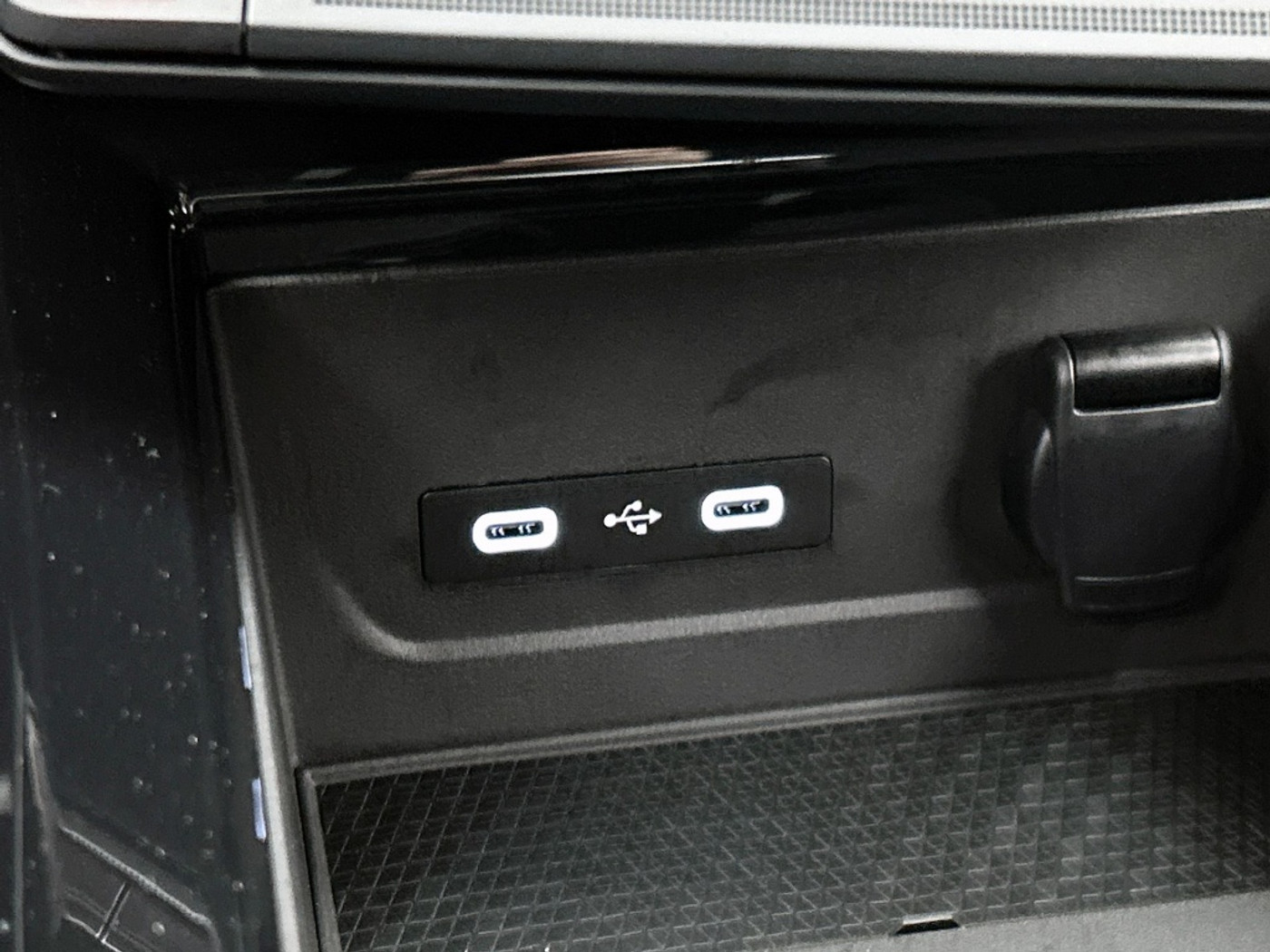 Foto van Renault Espace