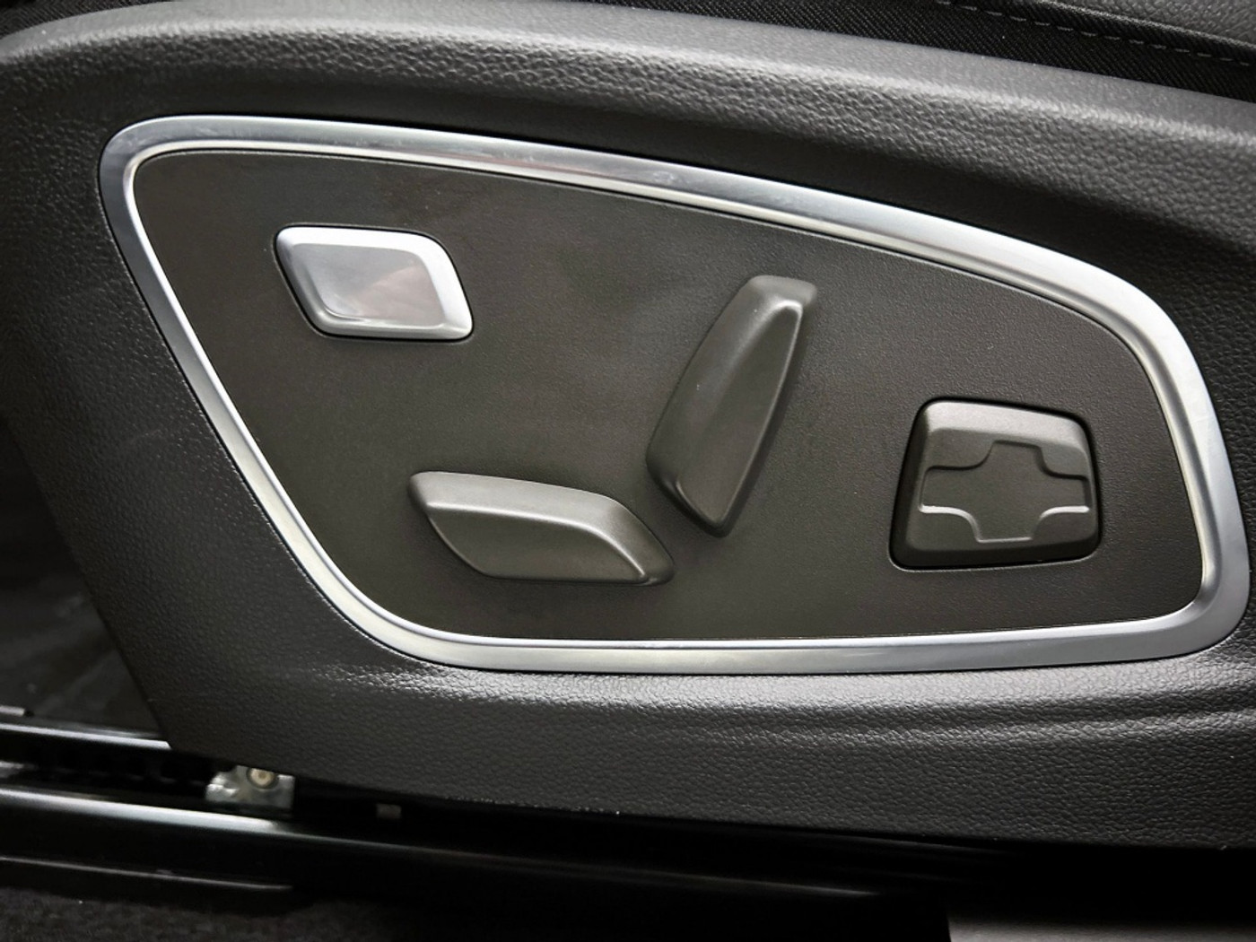 Foto van Renault Espace