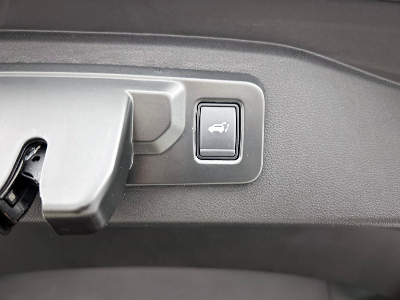 Foto van Renault Espace