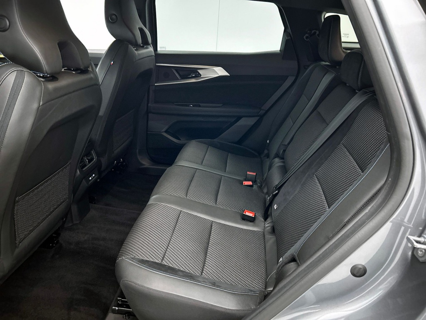 Foto van Renault Espace