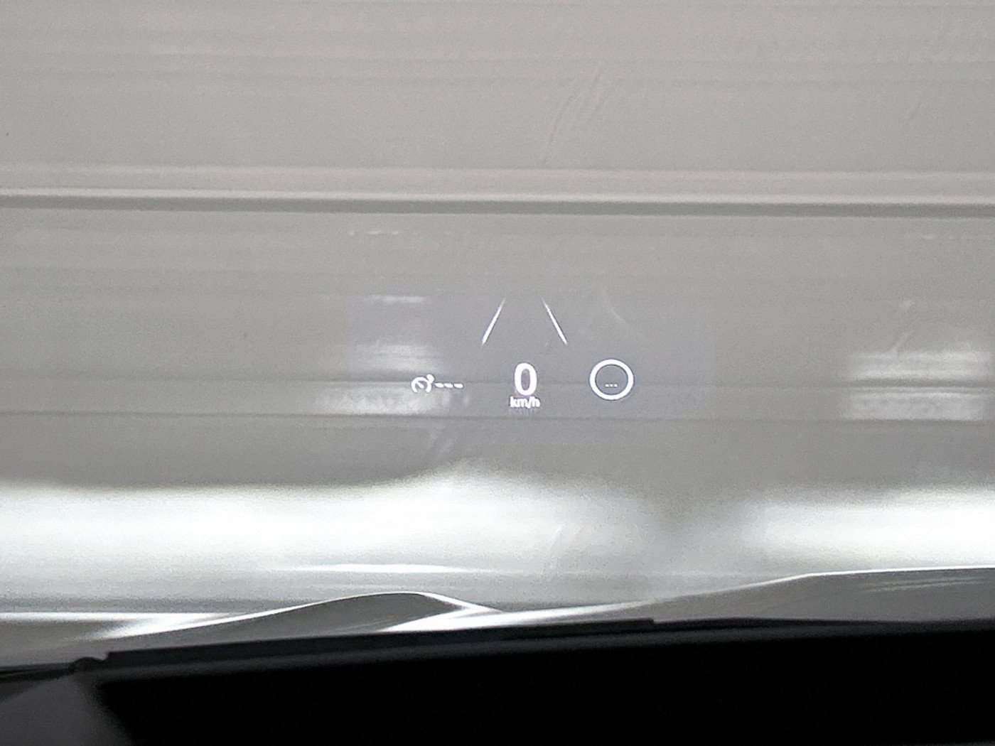 Foto van Renault Espace