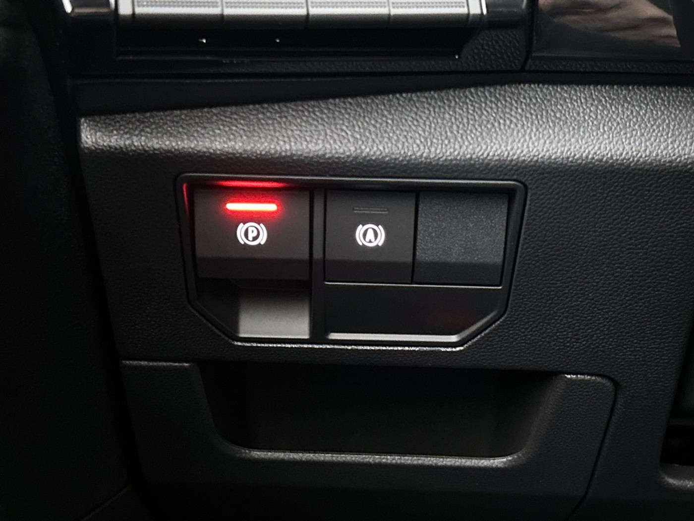 Foto van Renault Espace