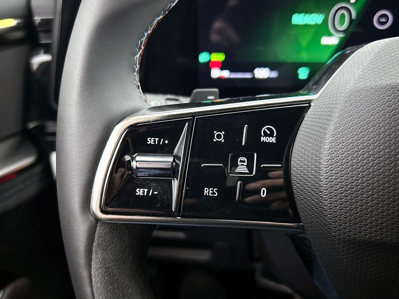 Foto van Renault Espace