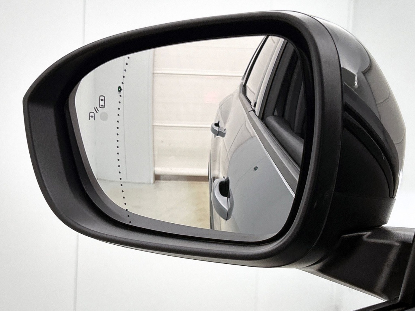 Foto van Renault Espace