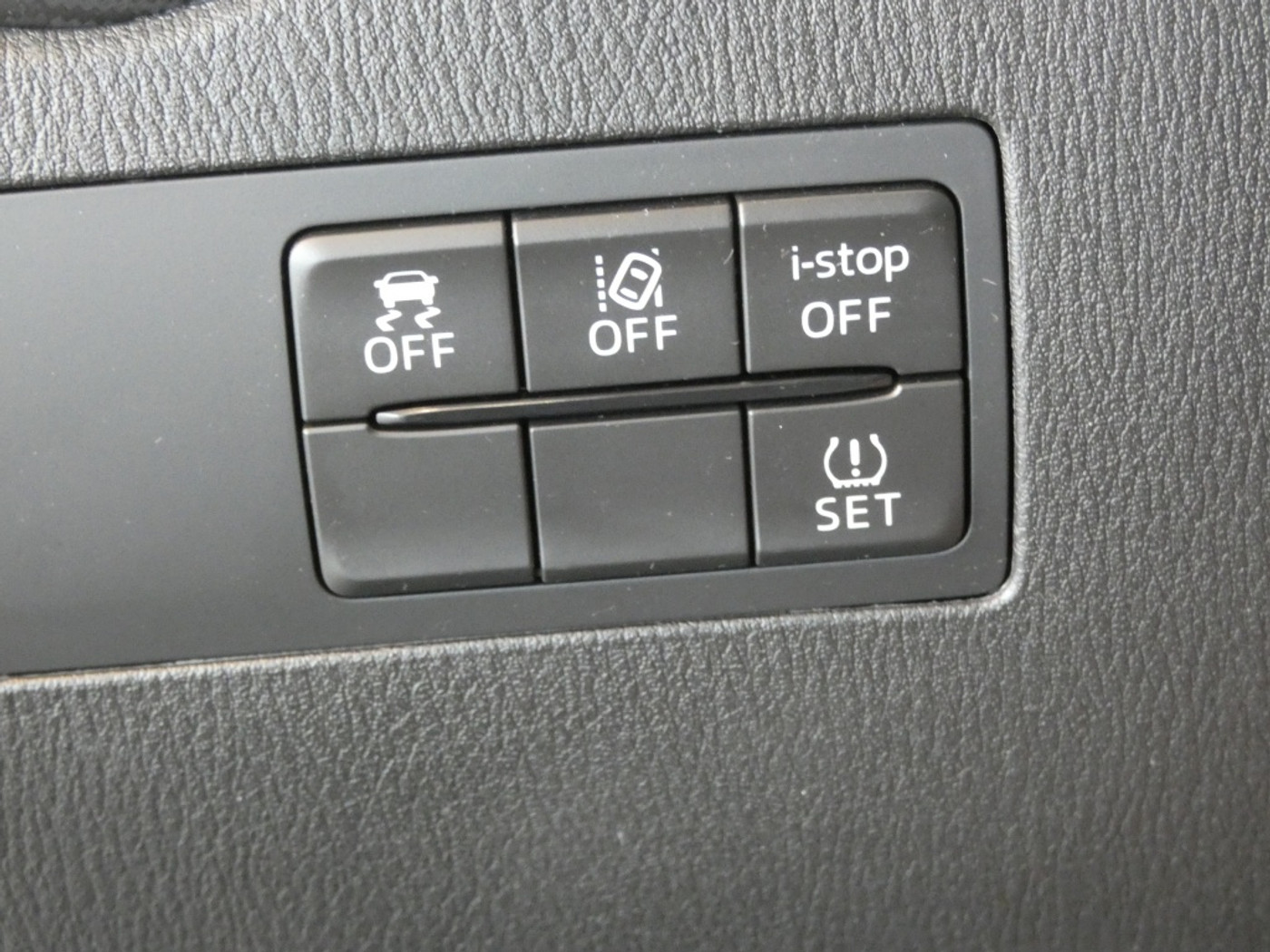 Foto van Mazda Mazda2