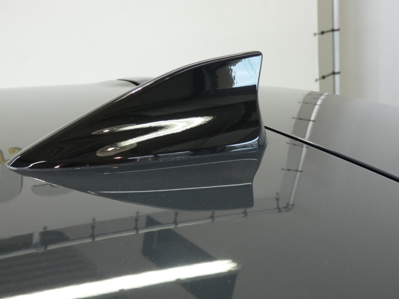 Foto van Mazda Mazda2