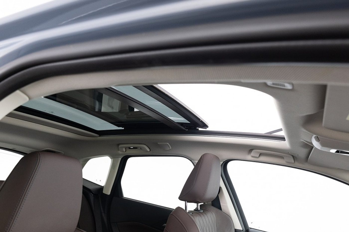 Foto van BMW 225e xDrive Active Tourer