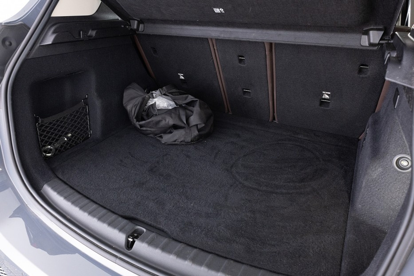 Foto van BMW 225e xDrive Active Tourer