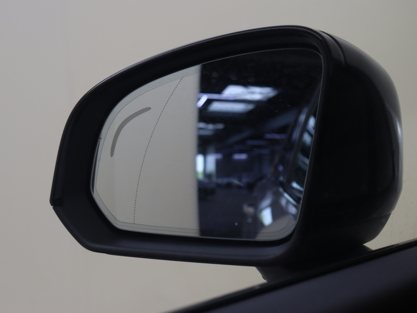 Foto van Volvo Ec40