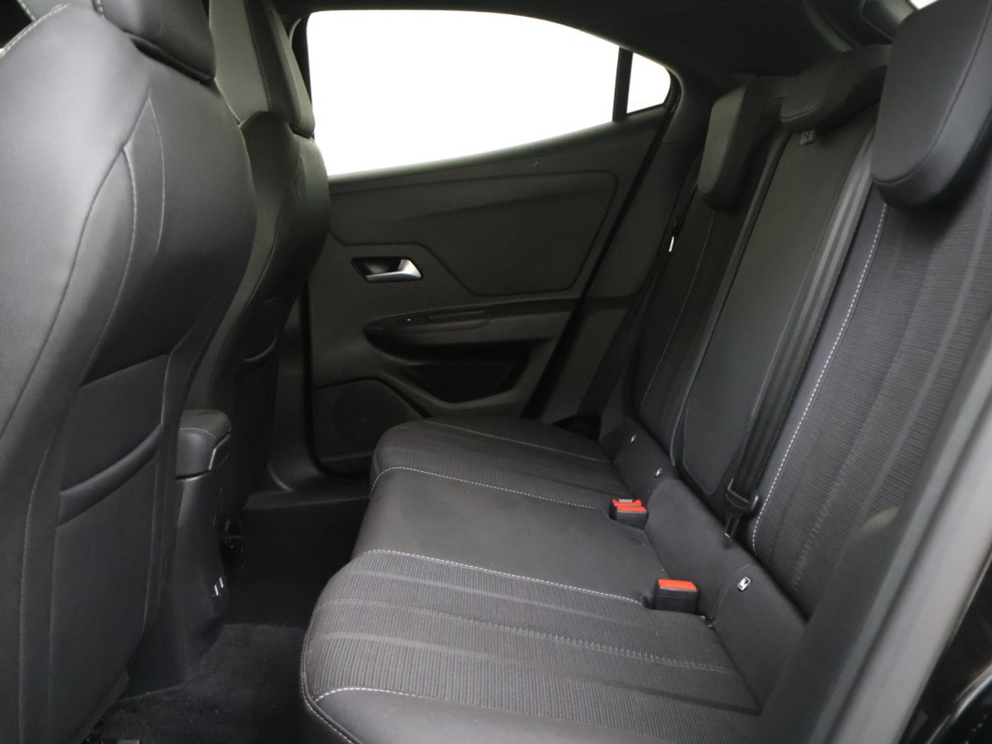 Foto van Opel Mokka