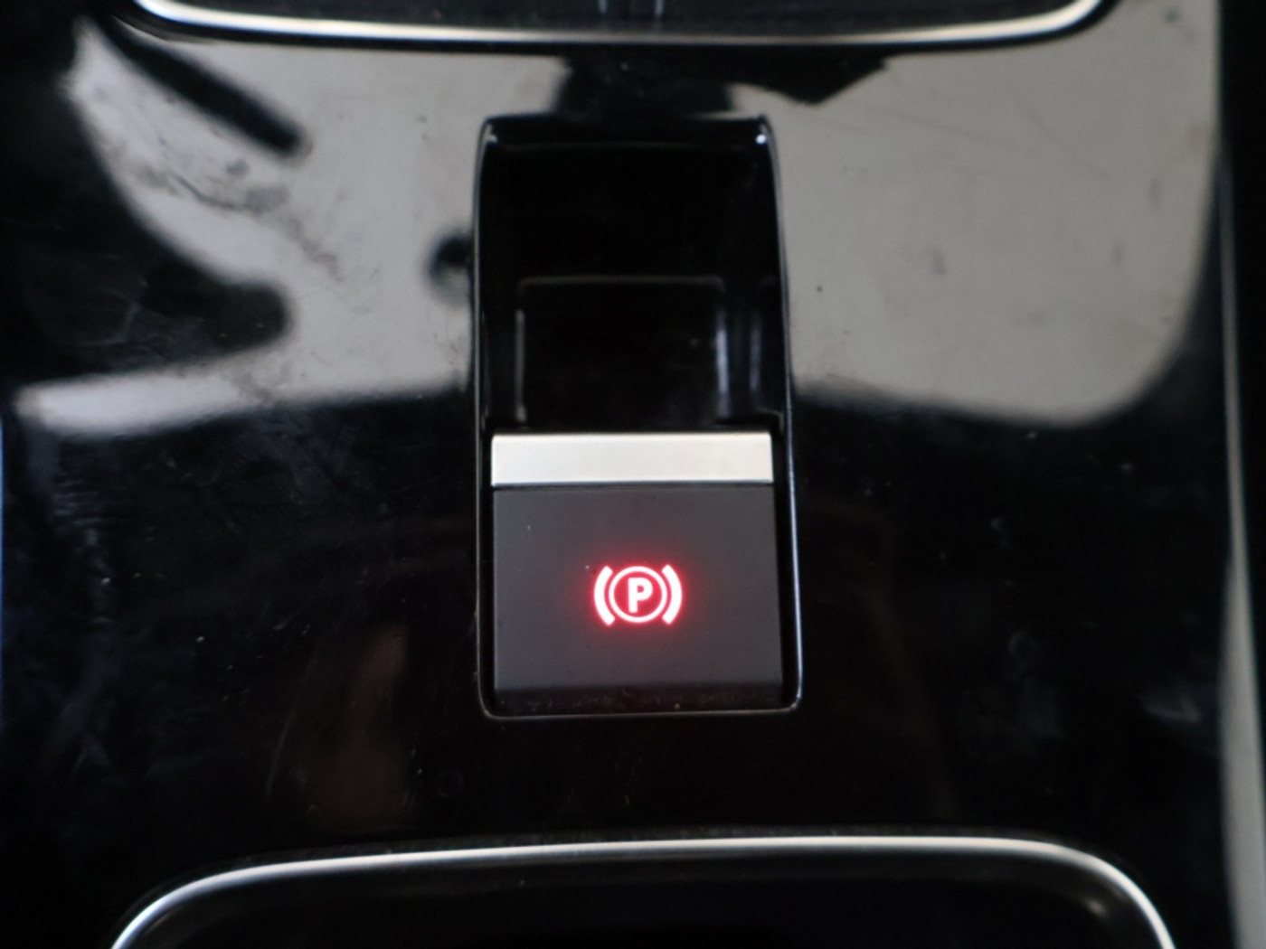 Foto van Opel Mokka