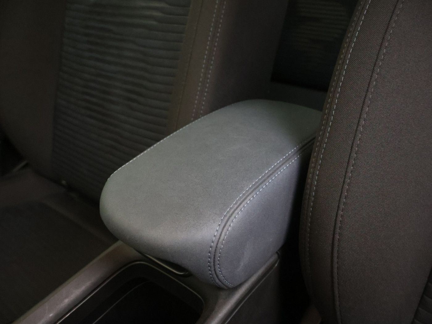 Foto van Alfa Romeo Alfa Romeo Junior