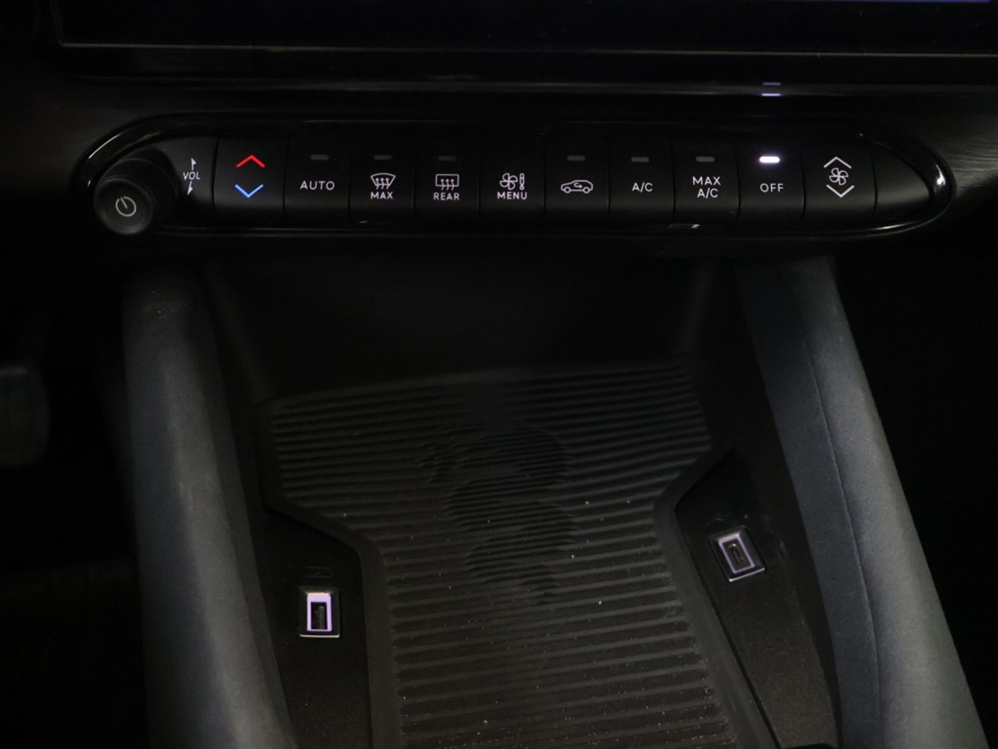 Foto van Alfa Romeo Alfa Romeo Junior