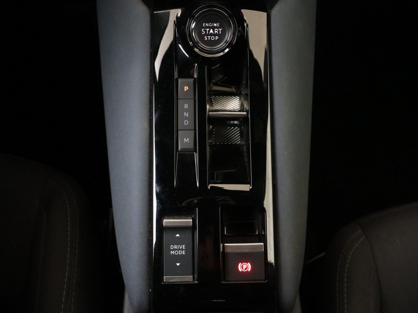Foto van Alfa Romeo Alfa Romeo Junior