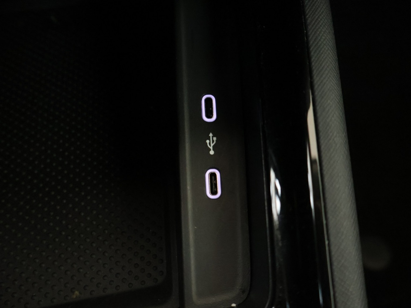 Foto van Skoda Kamiq