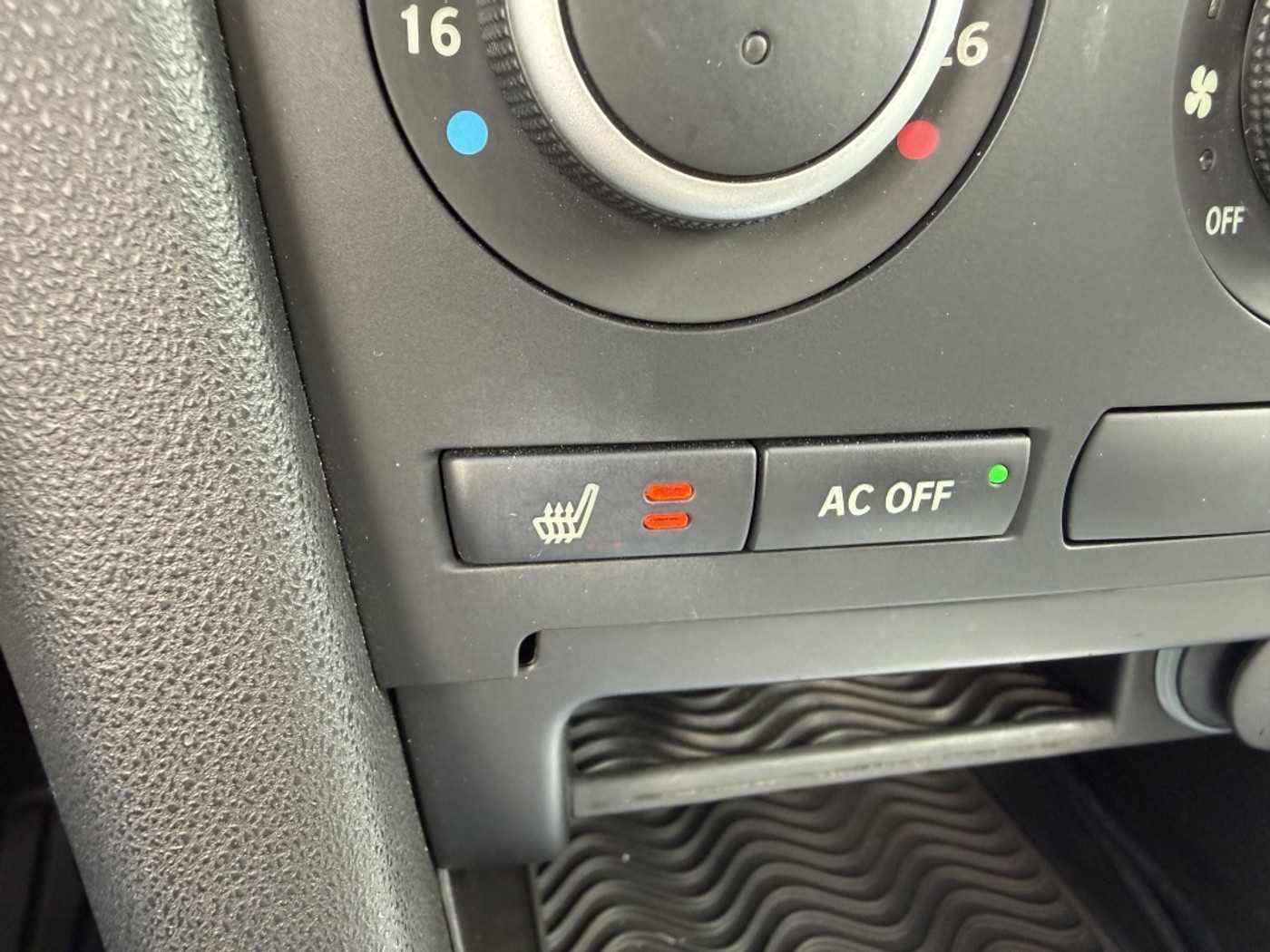 Foto van Saab Saab 9-3