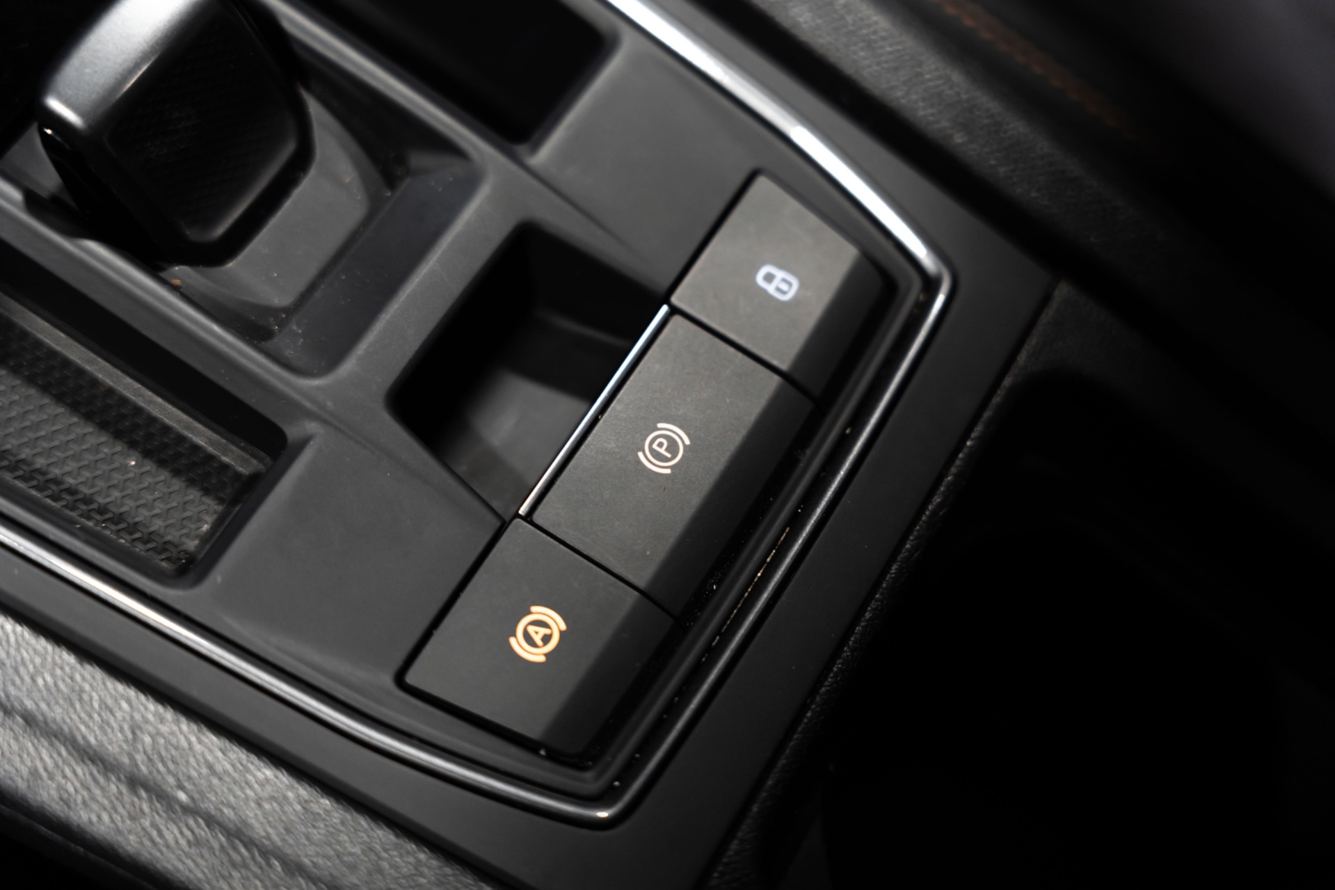 Foto van Cupra Formentor VZ E-hybrid
