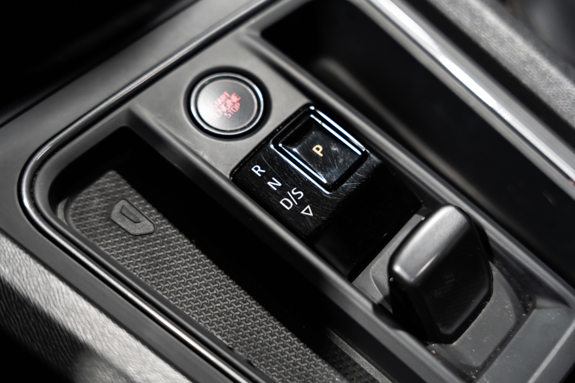 Foto van Cupra Formentor VZ E-hybrid