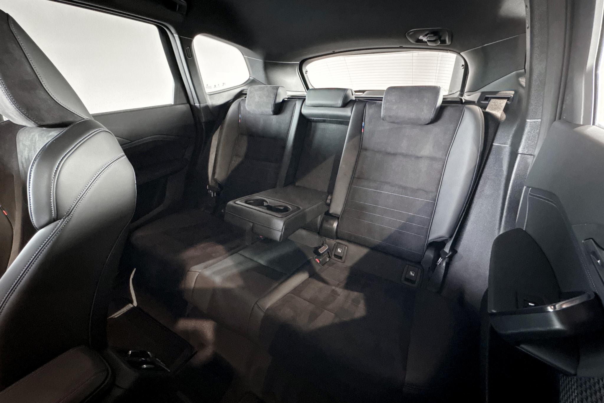 Foto van BMW X1