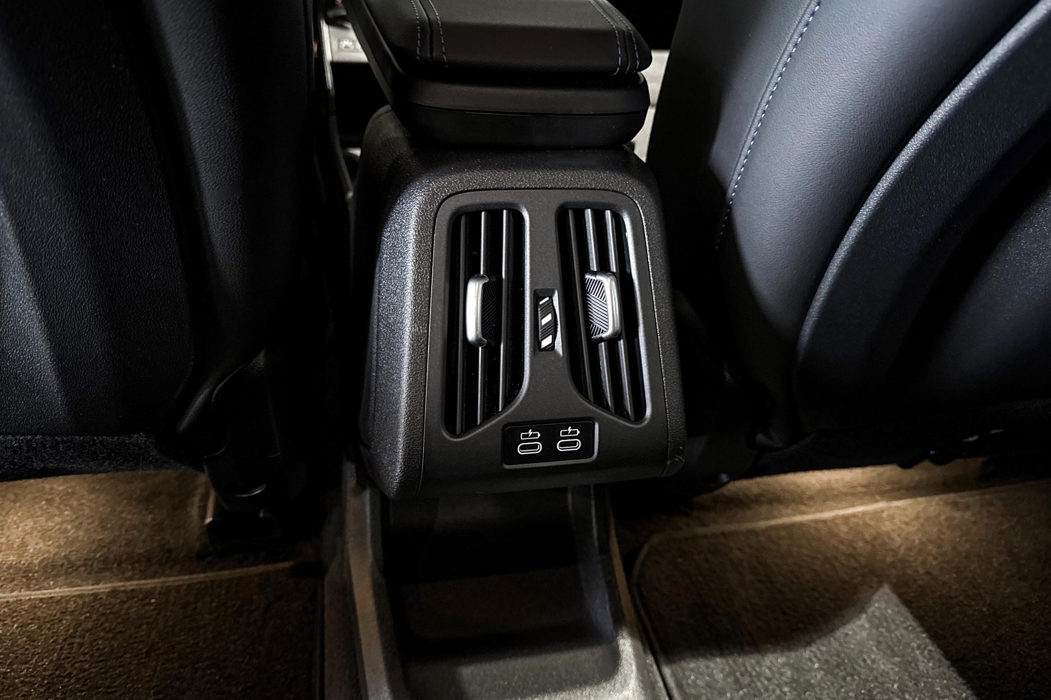 Foto van BMW X1