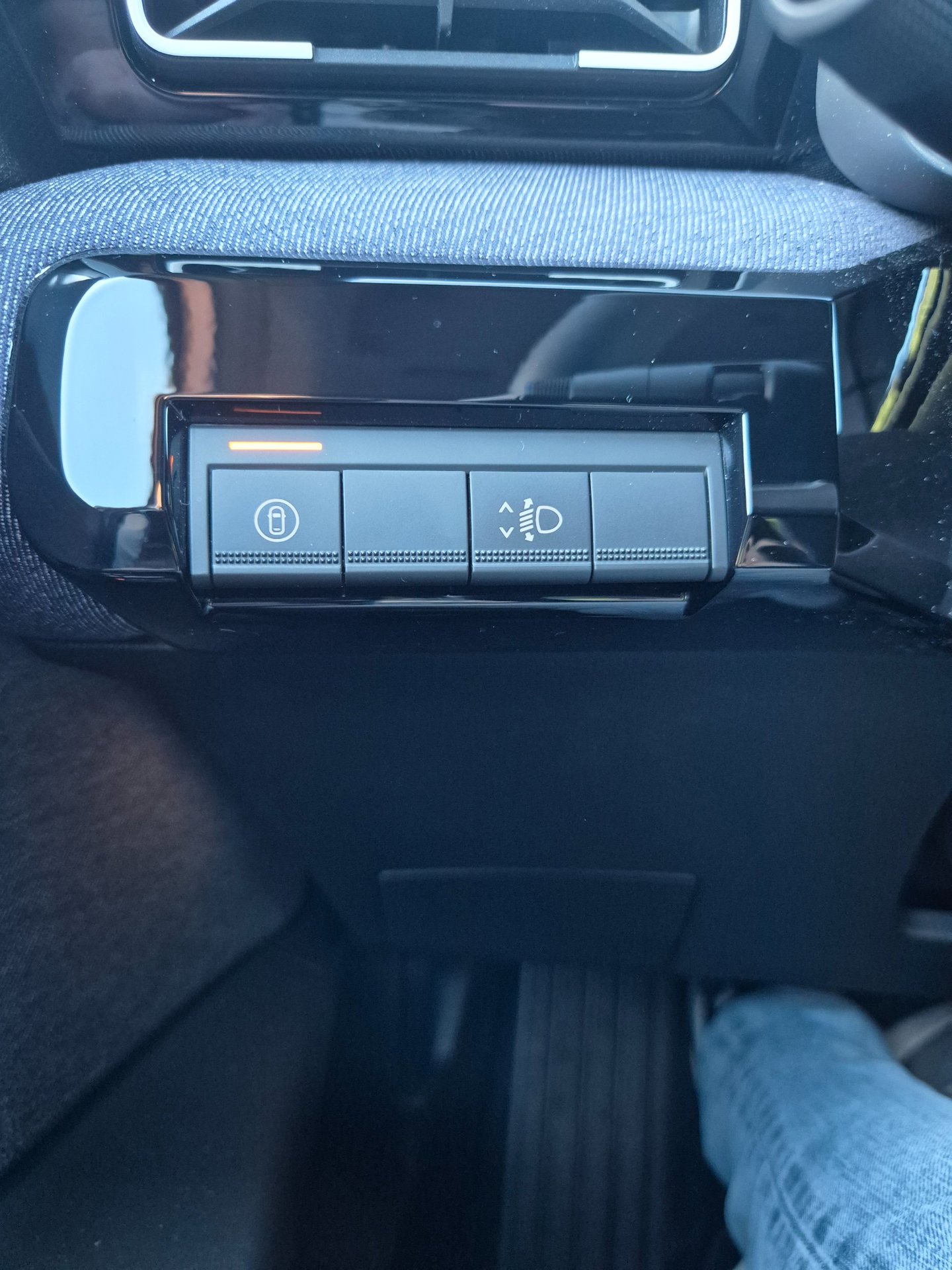 Foto van Renault 5
