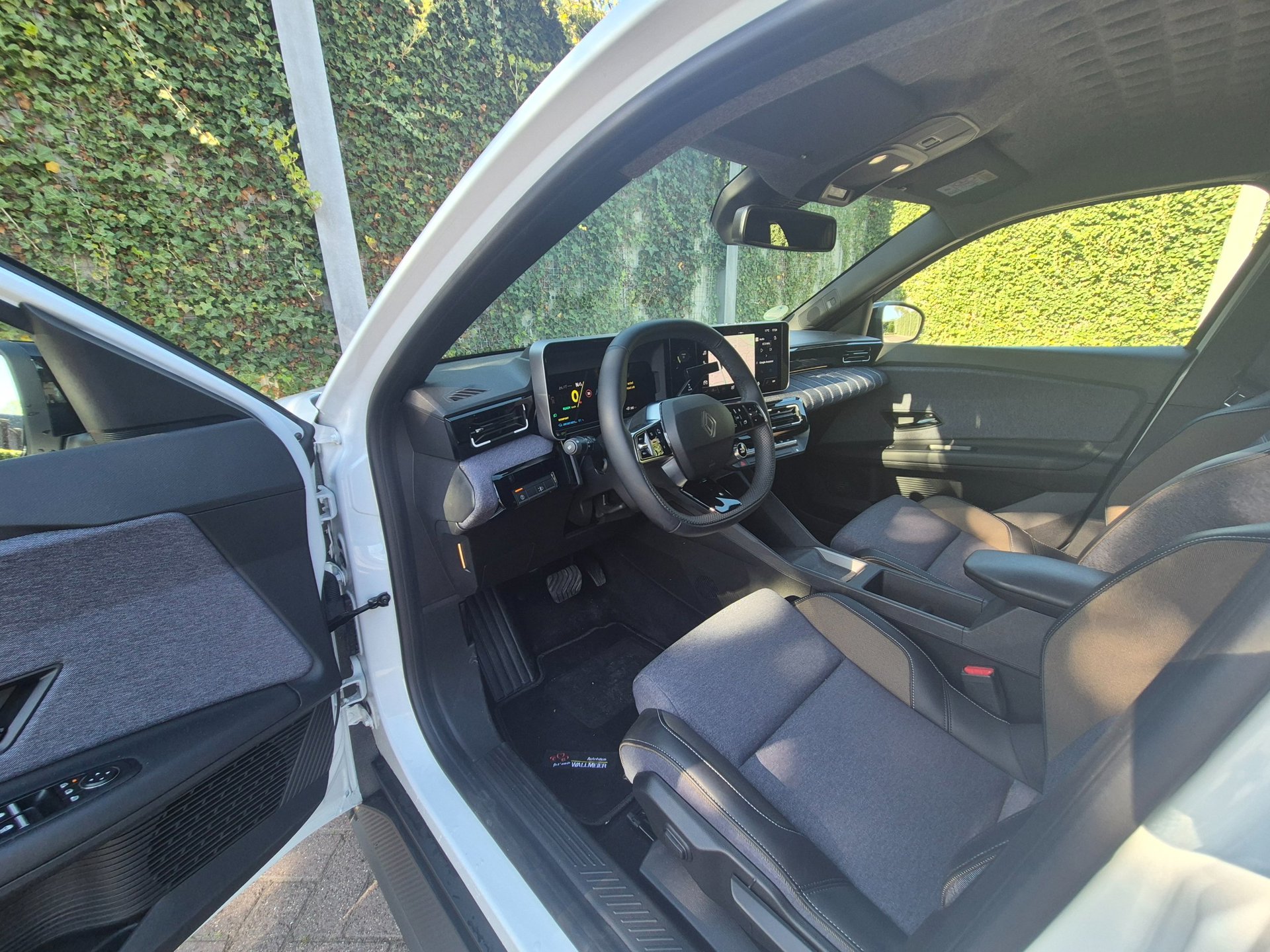 Foto van Renault 5
