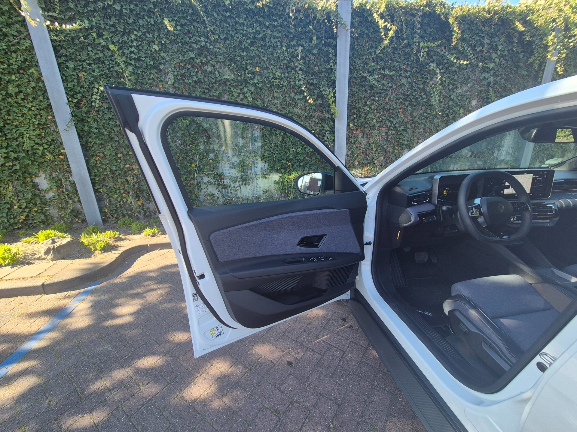 Foto van Renault 5