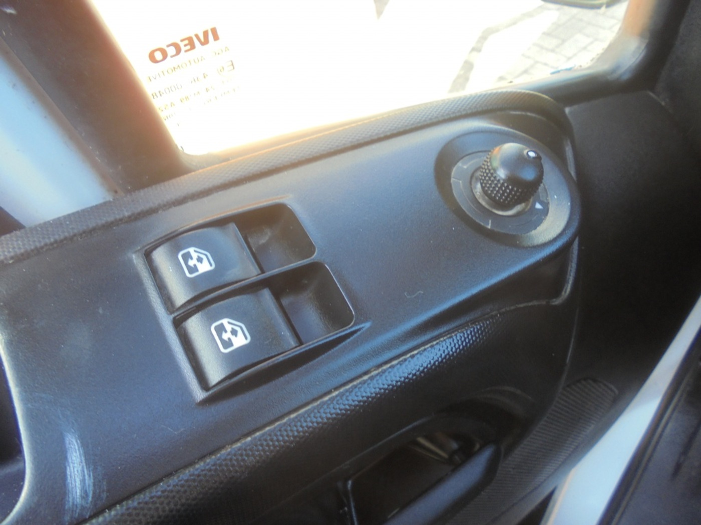 Foto van Hyundai I 30