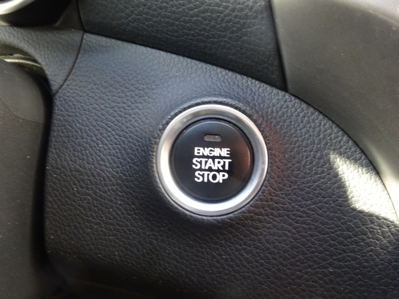 Foto van Hyundai I 30