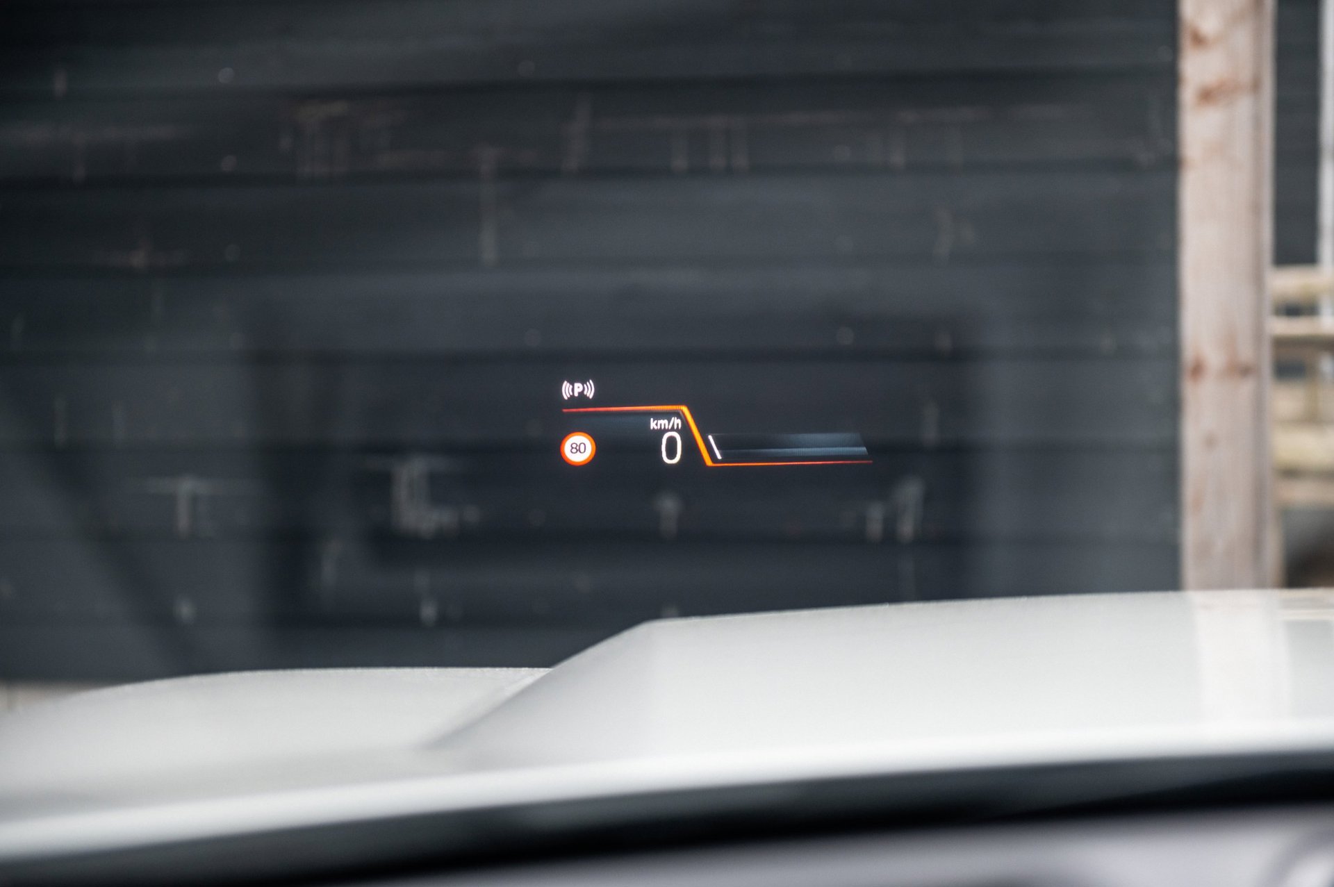 Foto van BMW Ix1 Edrive20