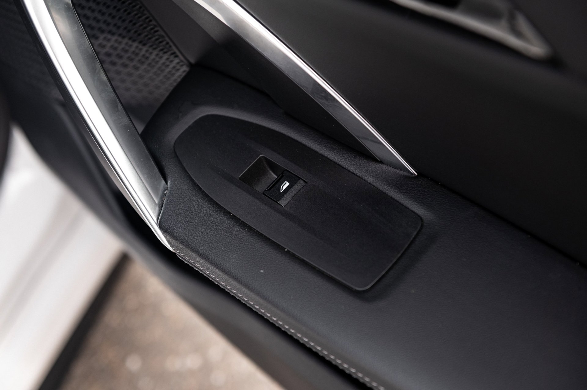 Foto van BMW Ix1 Edrive20