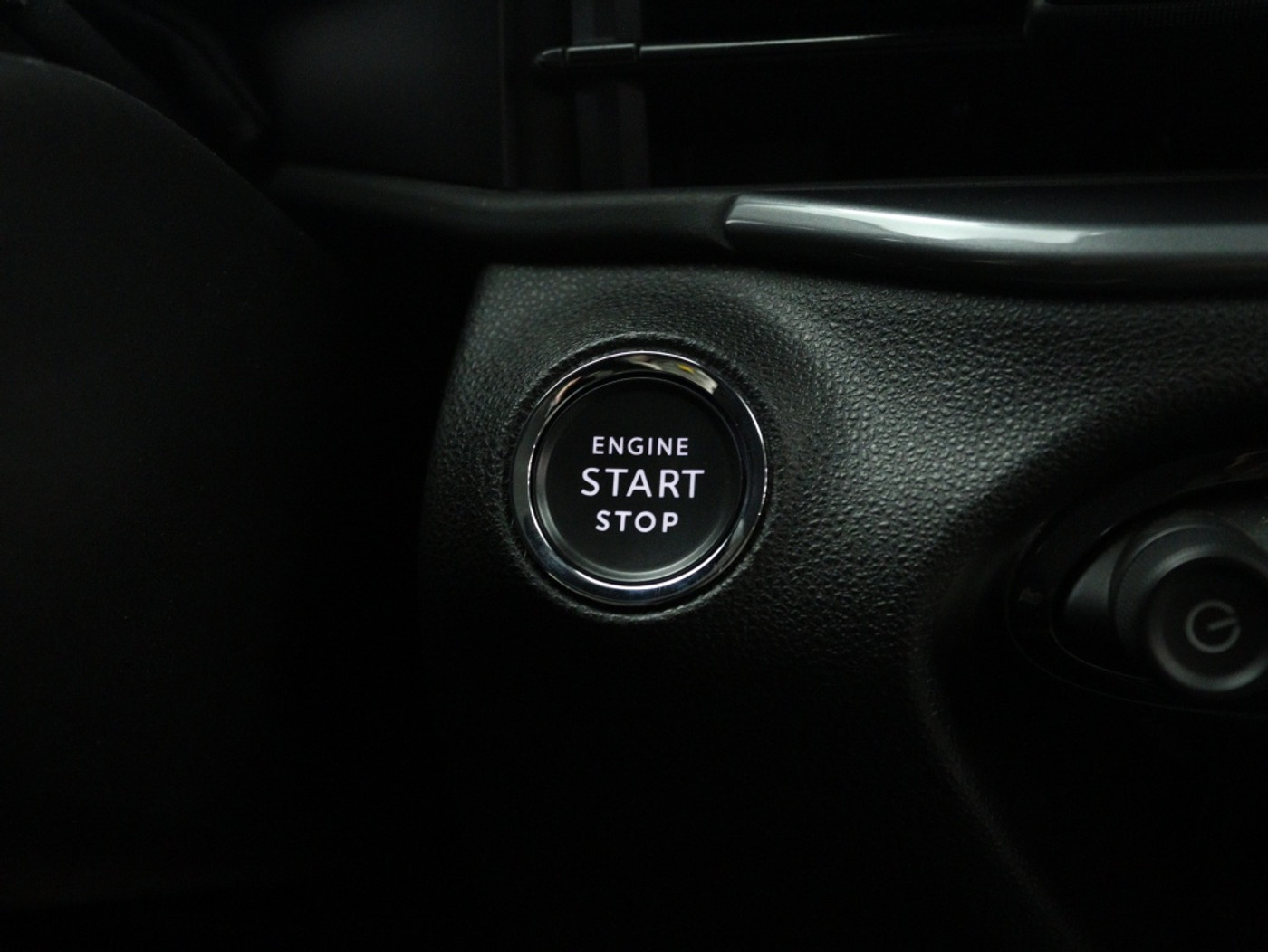 Foto van Fiat 600e