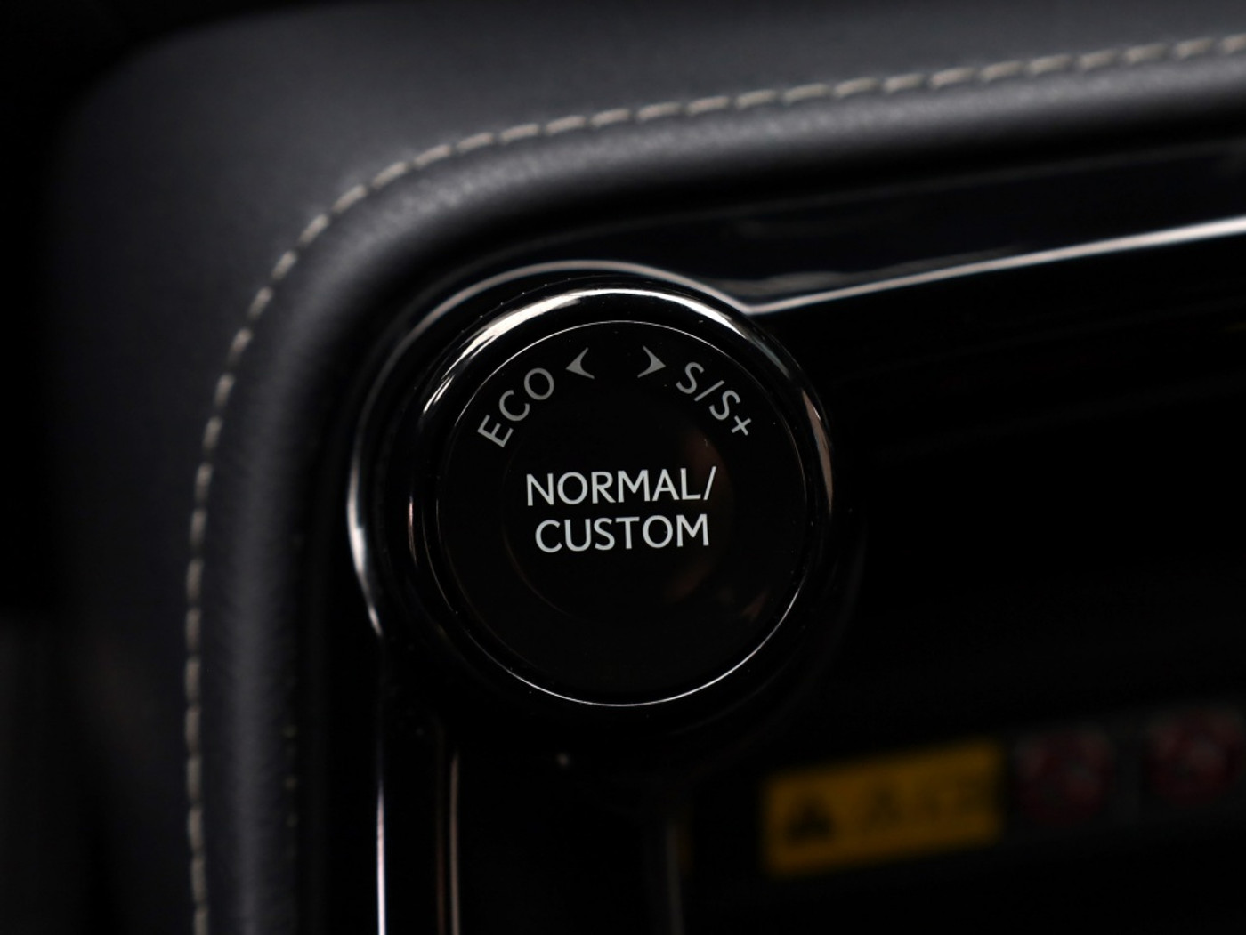 Foto van Lexus Lexus Nx450h+