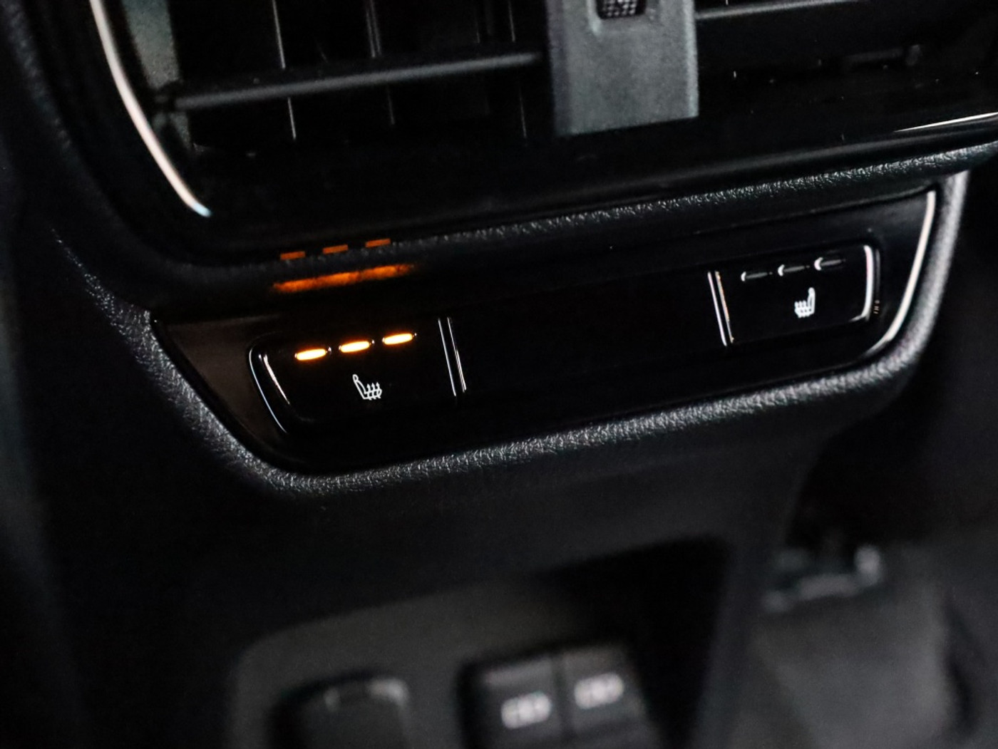 Foto van Lexus Lexus Nx450h+