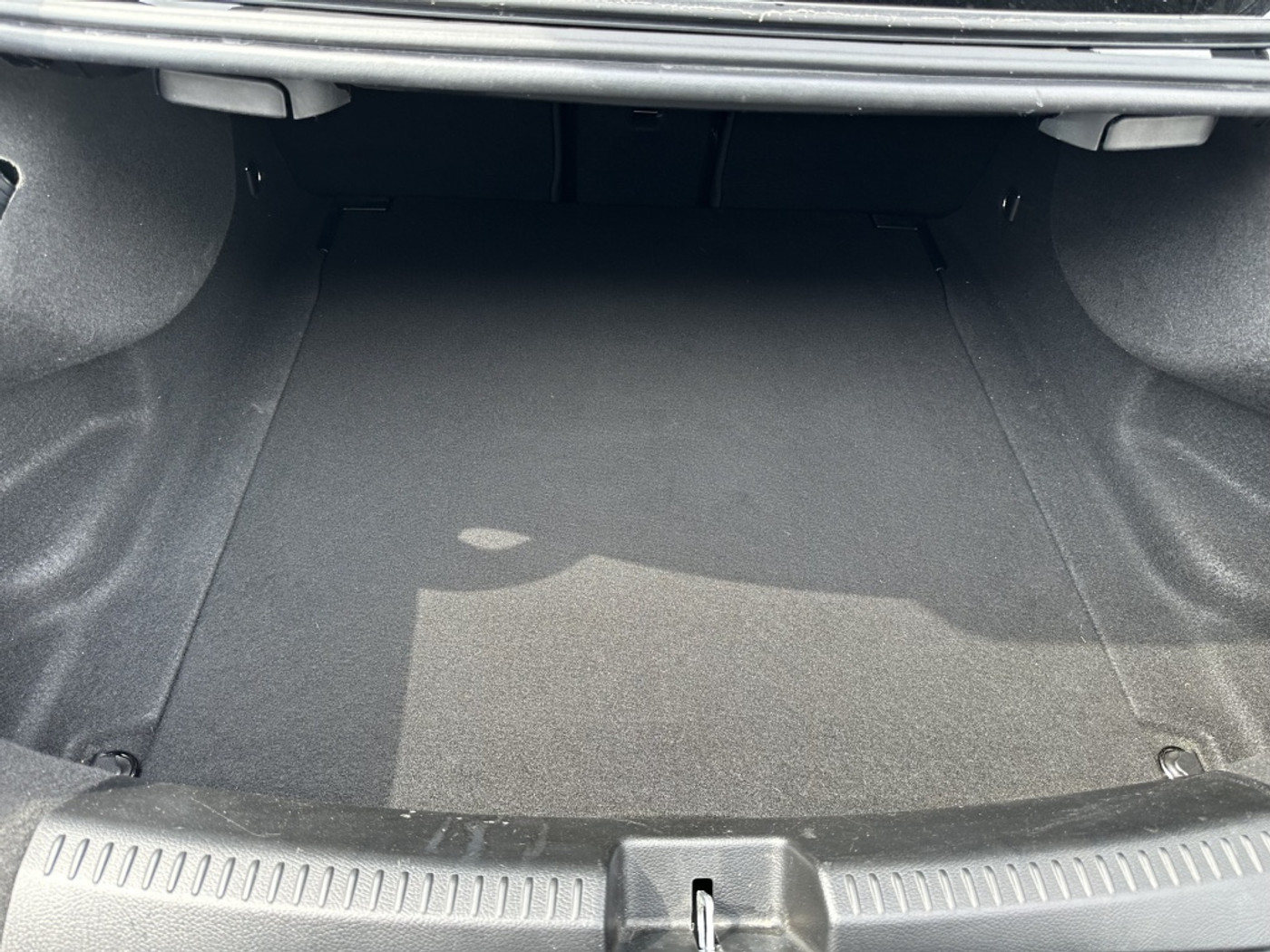 Foto van Mercedes-Benz Cla 180