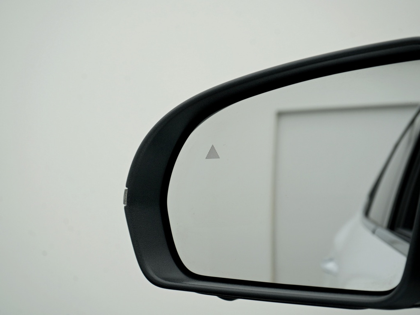 Foto van BYD BYD Seal U Dm-i