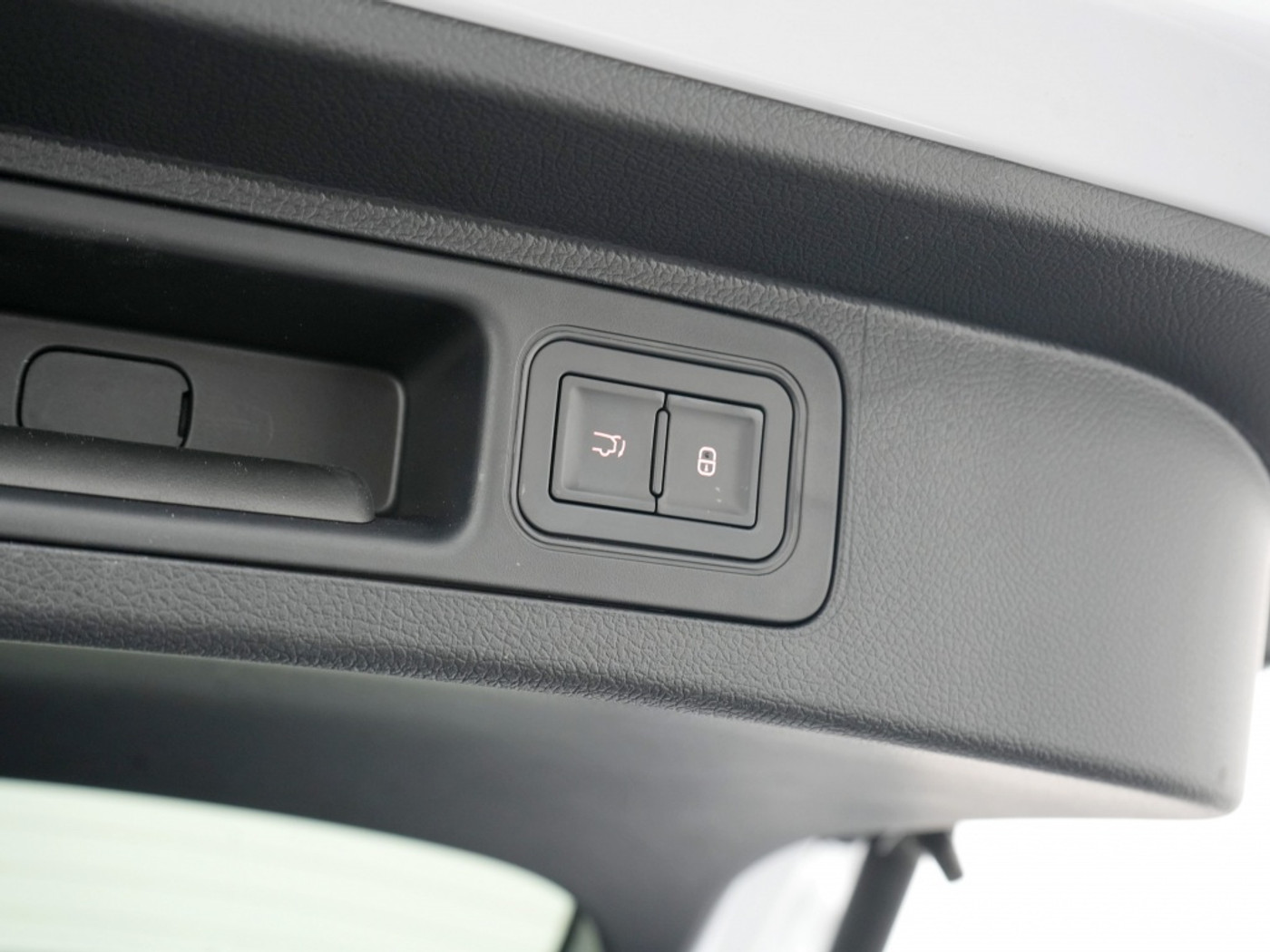 Foto van BYD BYD Seal U Dm-i